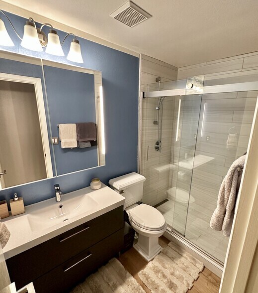 Building Photo - 4156 Culebra Ct