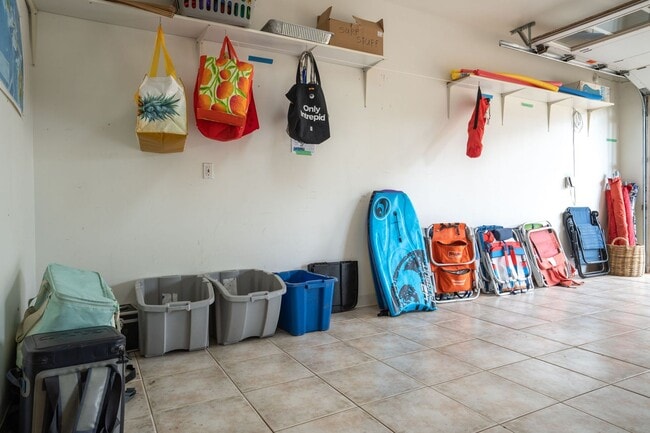 Building Photo - Fully Furnished, 3 Bed/3 Bath, Wailea Kai Home with Saltwater Pool