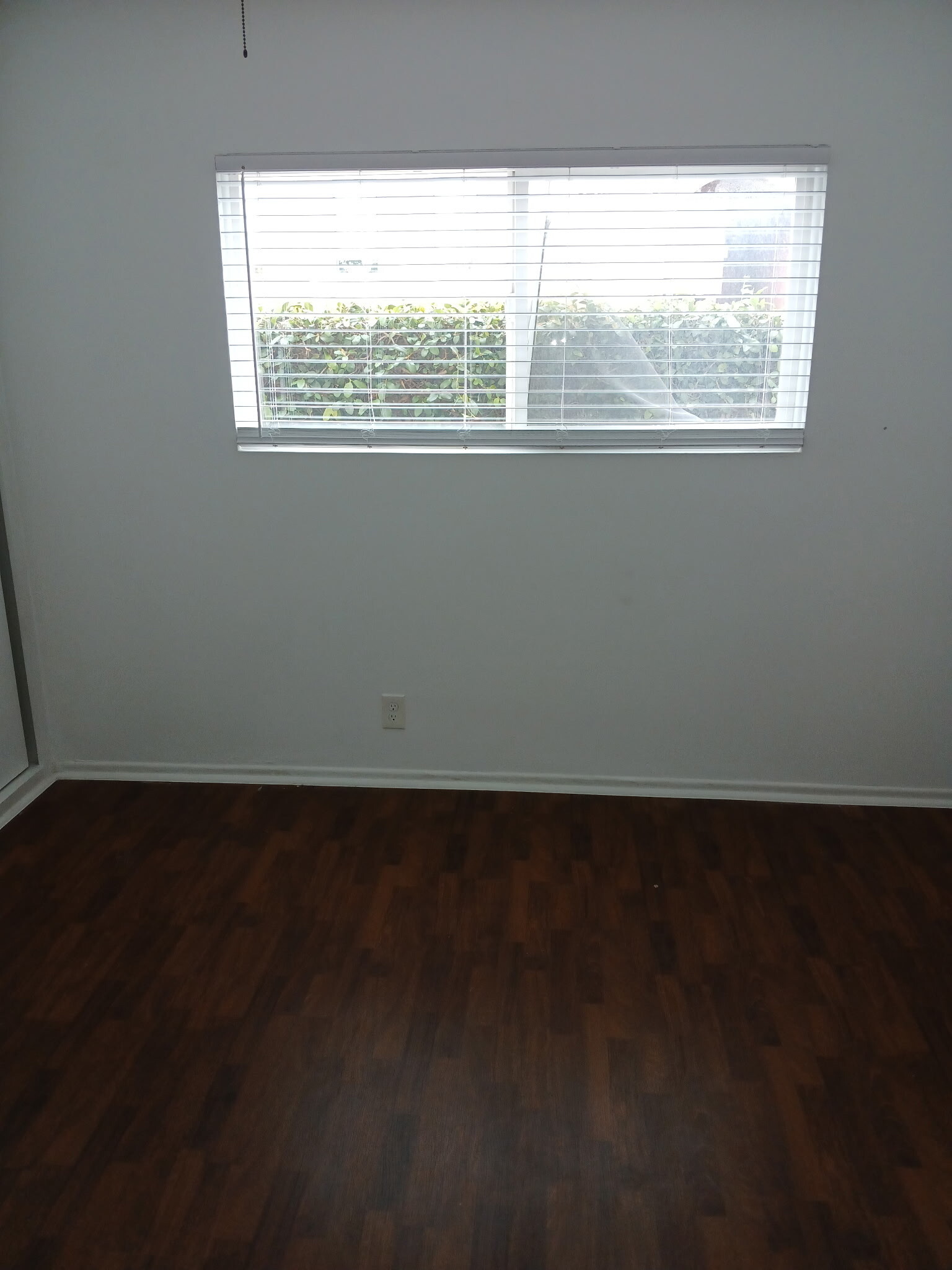 Building Photo - 3520 Garden Ave