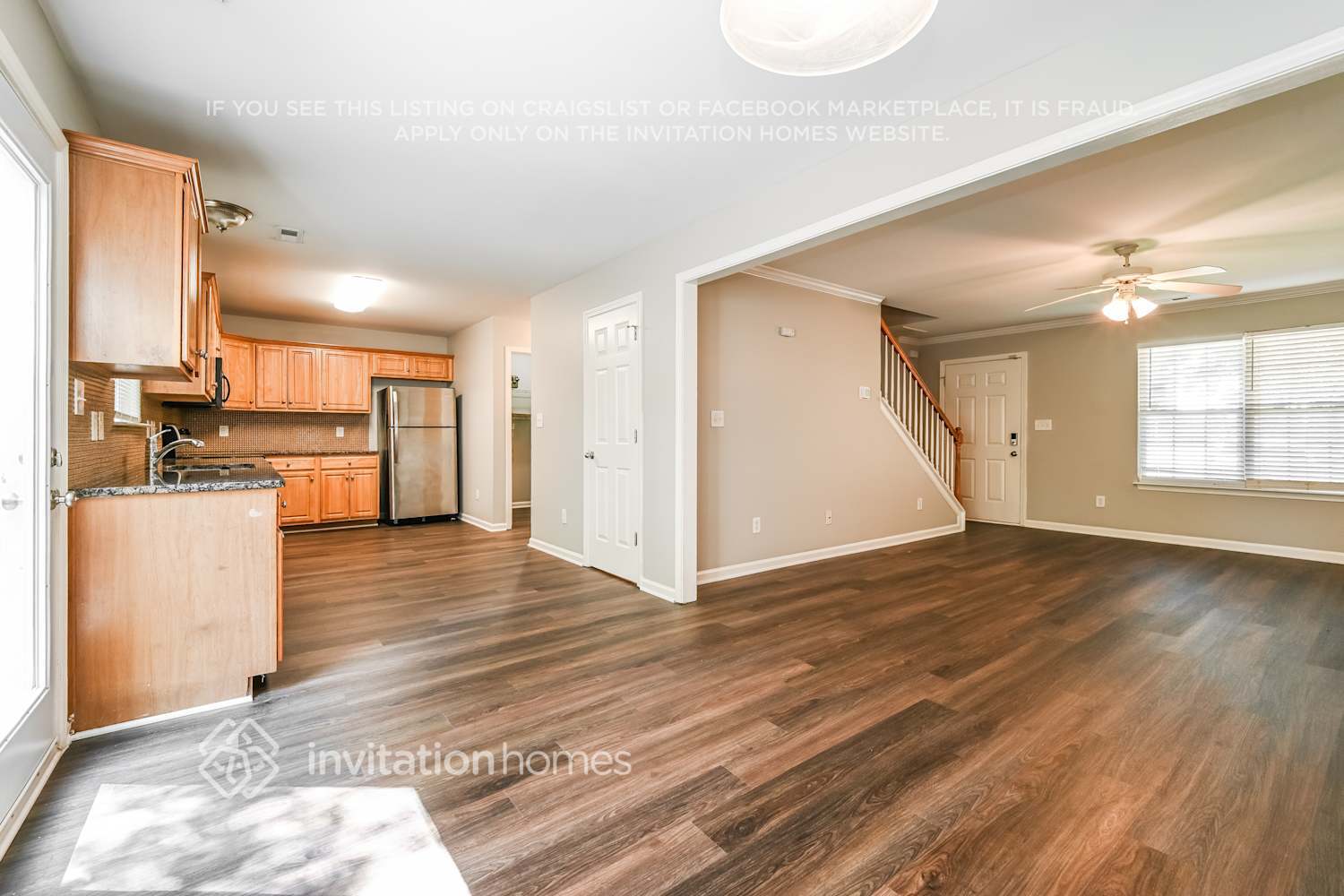 Building Photo - 549 Havenbrook Way NW