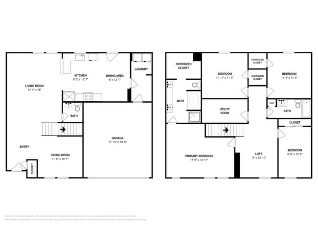 Building Photo - 123 Vermillion Loop