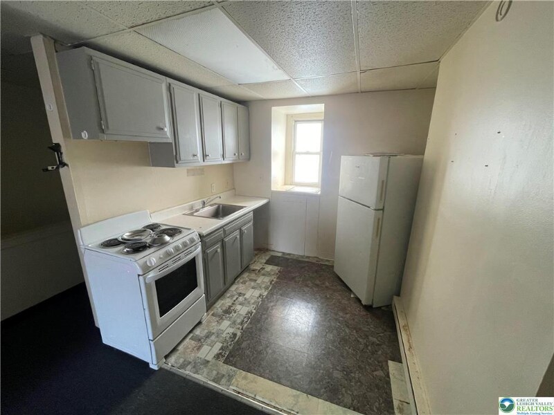 Building Photo - 31 S Franklin St