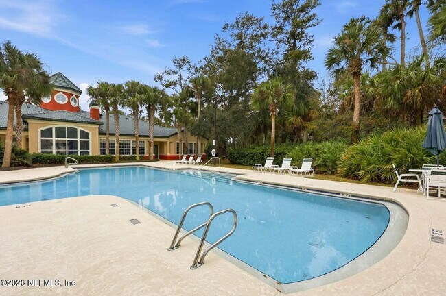 Building Photo - 211 Colima Ct