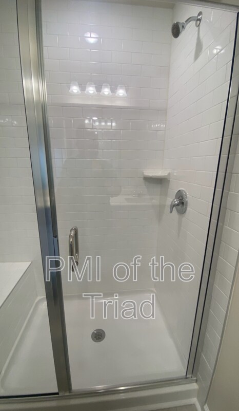 Building Photo - 4003 Beckton Trl