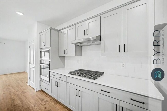 Building Photo - 15326 Oasis Sun Wy