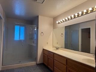 Building Photo - 18380 Murphy Springs Dr