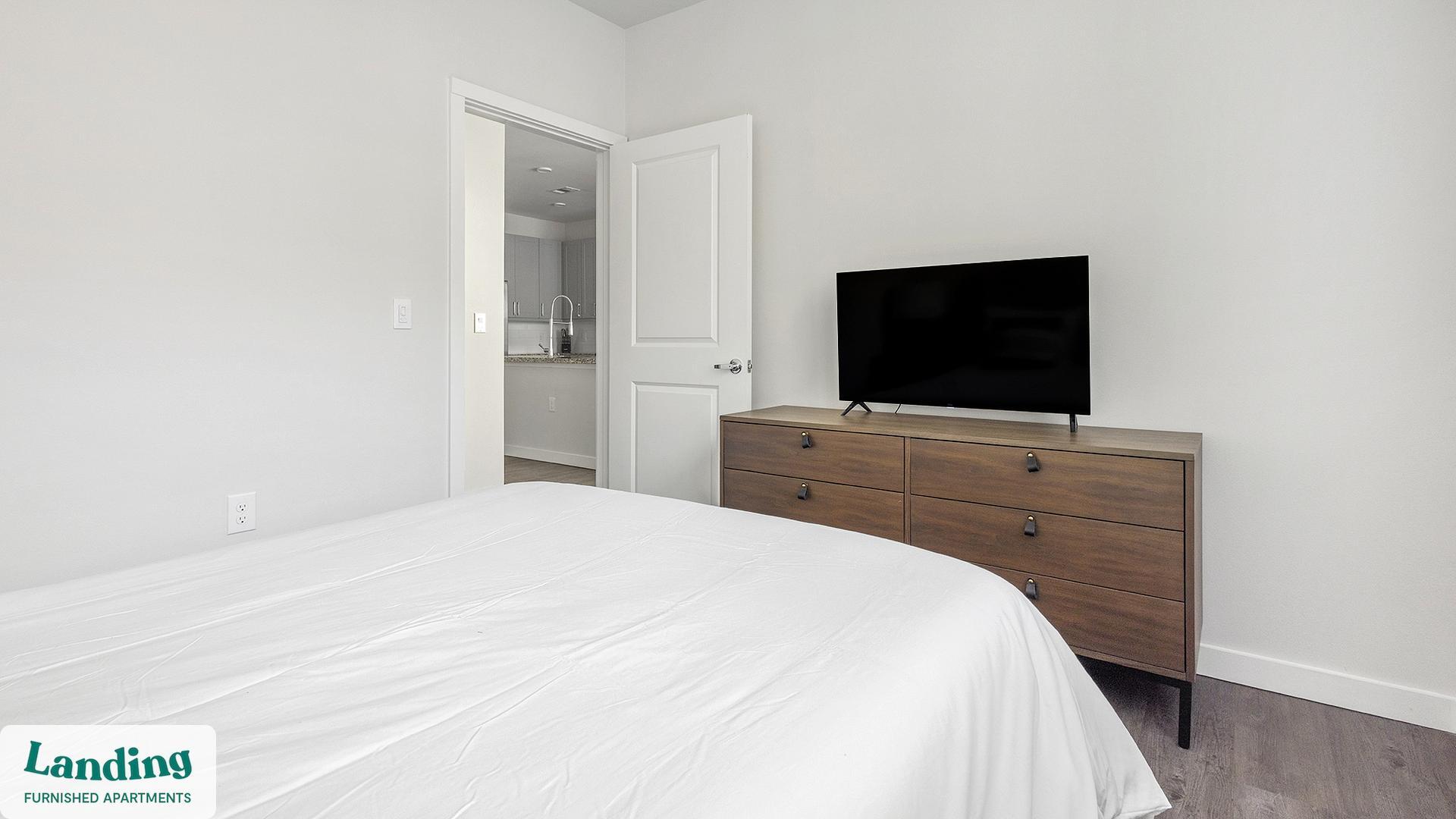 Building Photo - 1148 Silber Rd