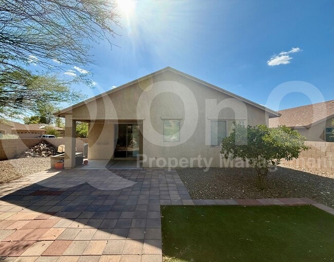 Building Photo - 3259 S Lakeside Ridge Loop