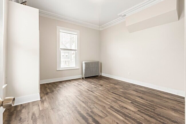 Building Photo - 47 Appleton St