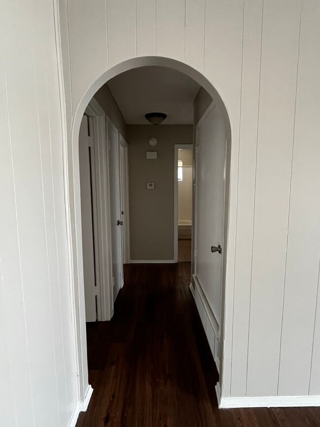 Building Photo - Nice 3 bedroom, 2 bath Home in College Hills West Available SOON!