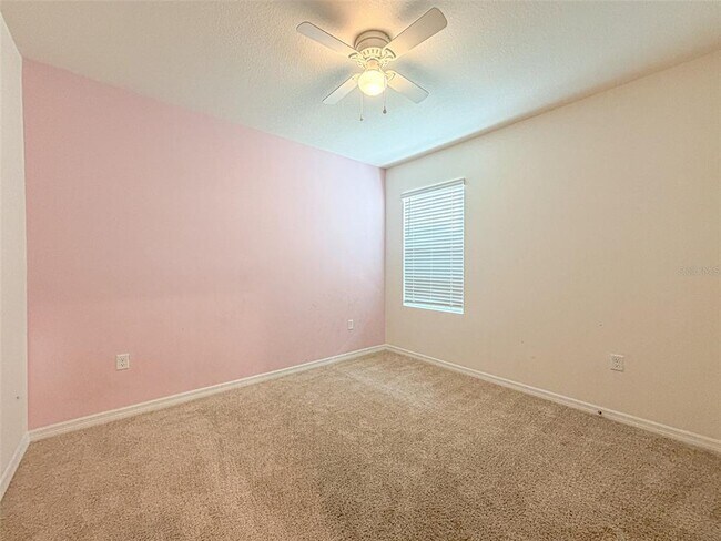 Building Photo - 309 Sofia Ln
