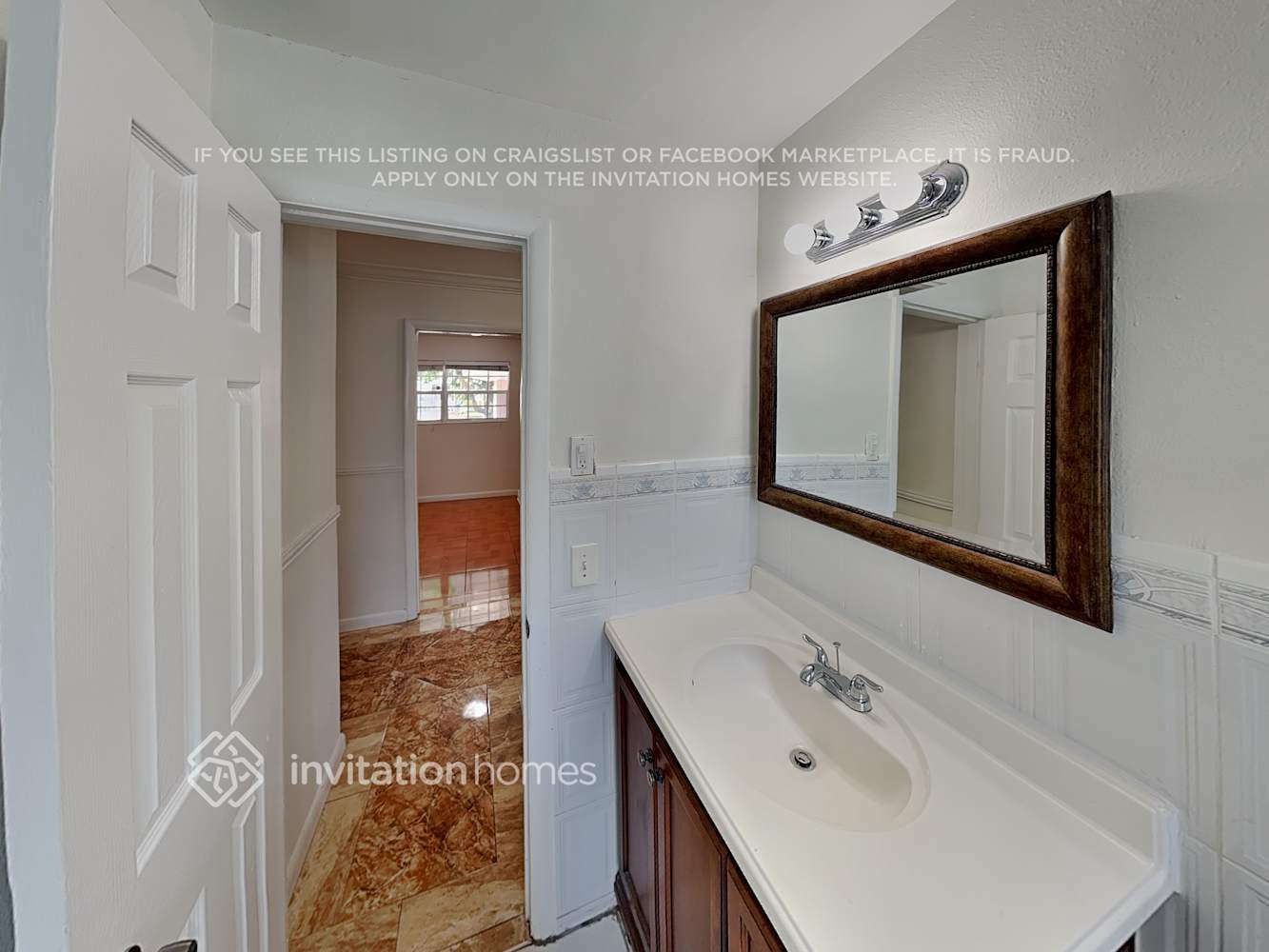 Building Photo - 3660 SW 2nd St