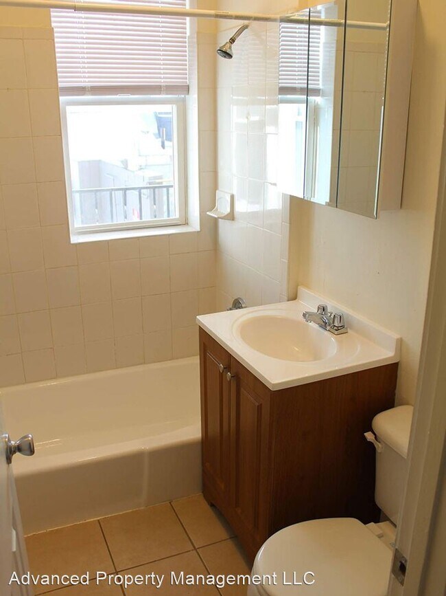 Building Photo - 12 American Legion Hwy