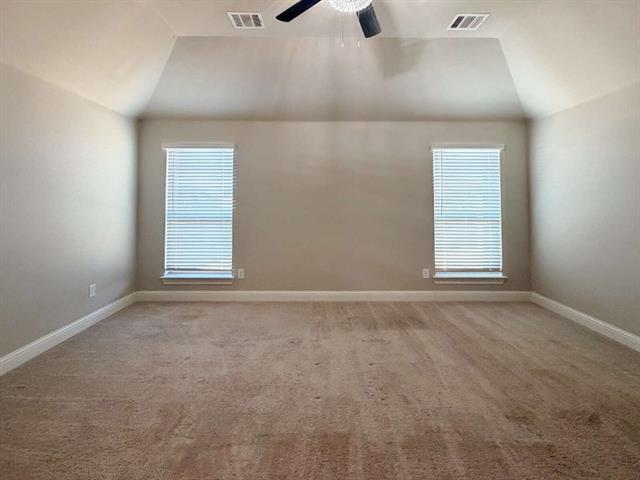 Building Photo - 1600 Irene Dr