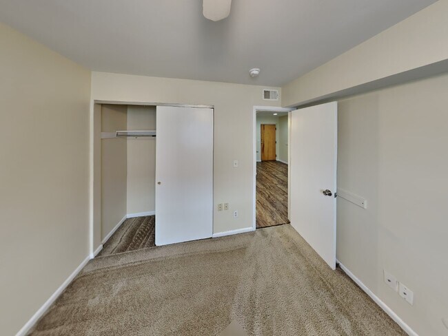 Building Photo - 31 Chittenden Ave