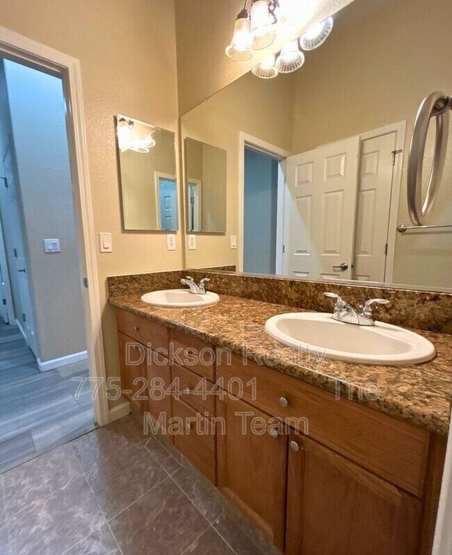 Building Photo - 7518 Ulysses Dr