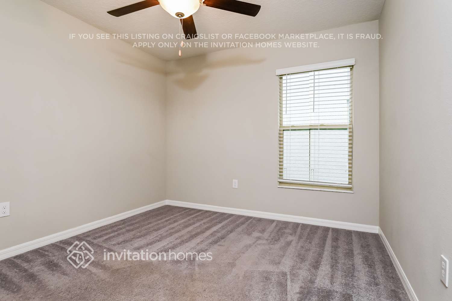 Building Photo - 11266 Riley Pines Cir