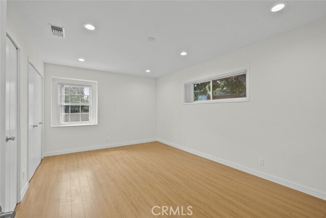 Building Photo - 15210 Cohasset St