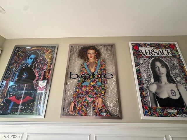 Building Photo - 3160 Bel Air Dr