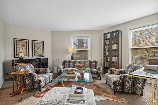 Building Photo - 1099 Tower Rd