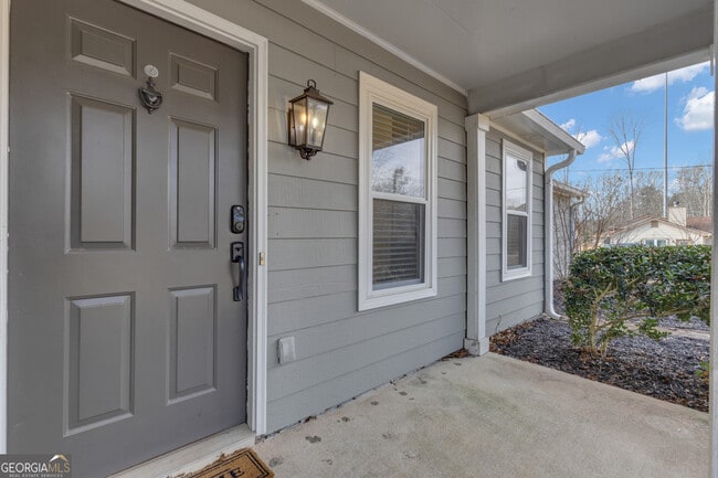 Building Photo - 78 Standing Rock Rd