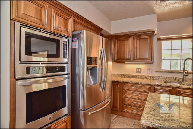 Building Photo - 4 bedroom in El Paso TX 79922