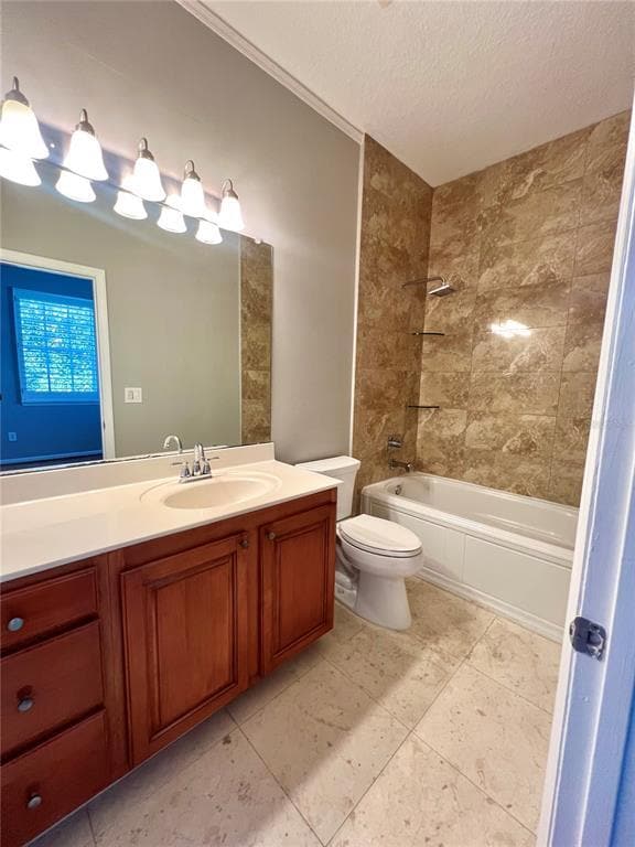 Building Photo - 809 Harbor Oak Ln