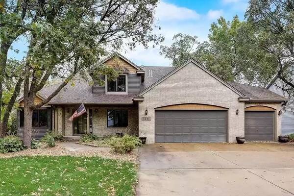 Primary Photo - 1381 138th Ln NW
