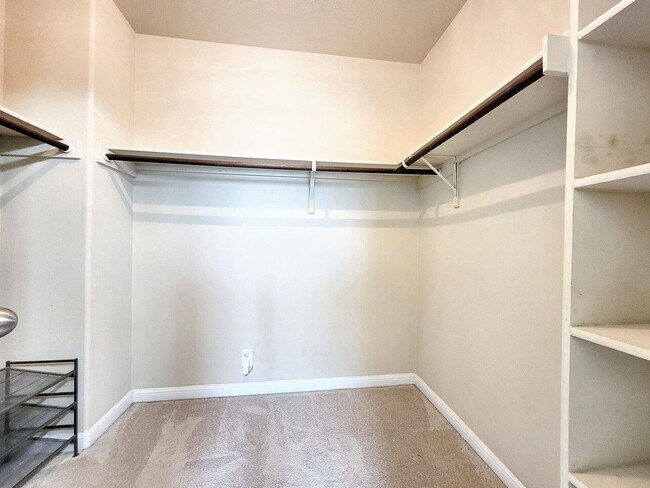 Building Photo - 222 Frio River Trail