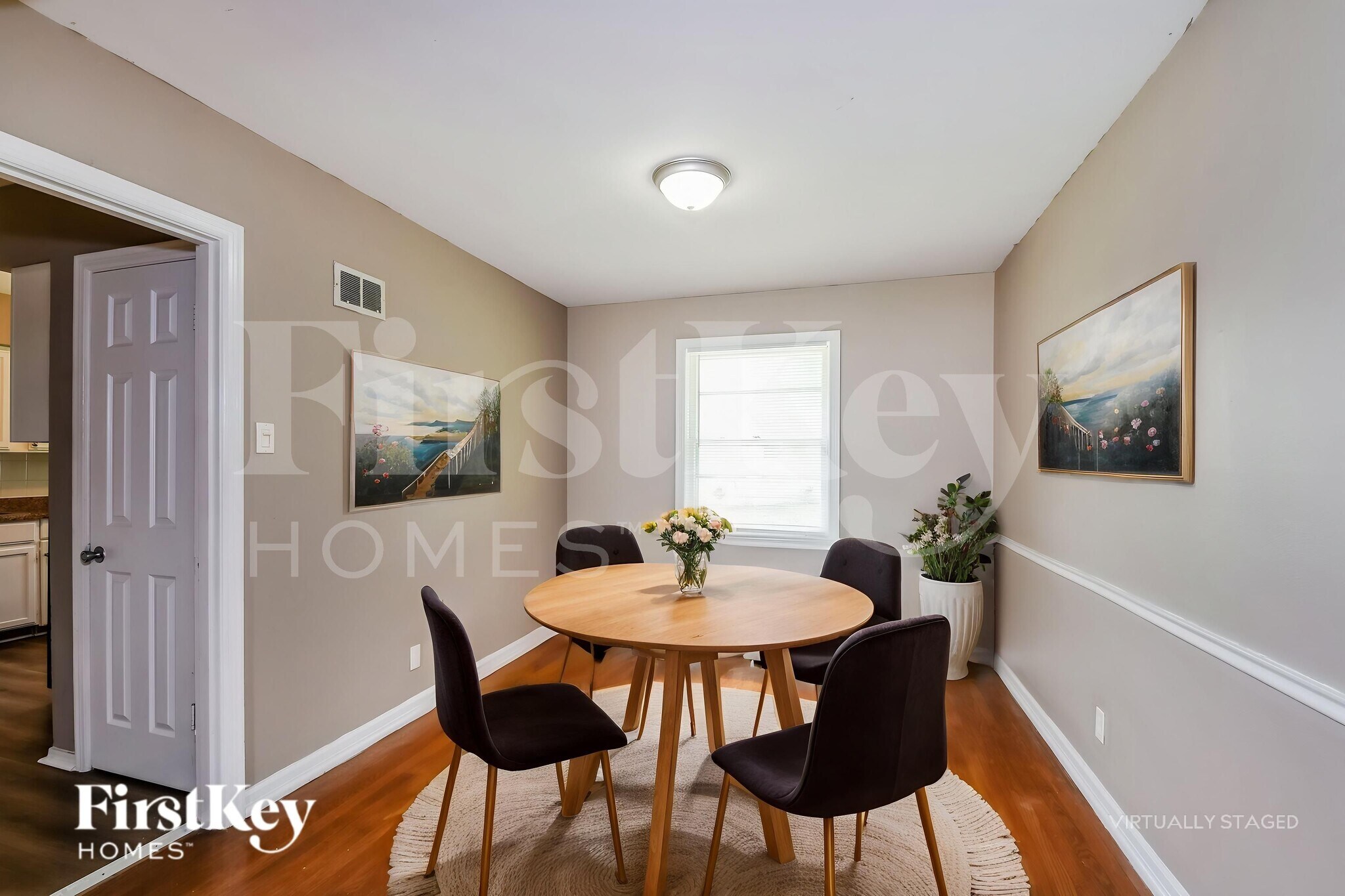 Building Photo - 1129 Jennings Station Rd