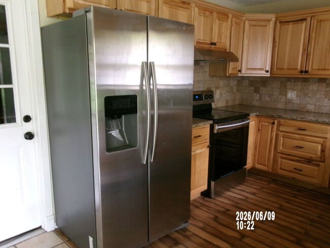 Building Photo - Very nice Home located in the Austin Area!