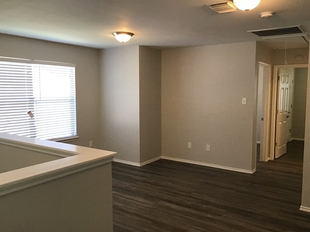 Building Photo - 5114 Chase Court Dr
