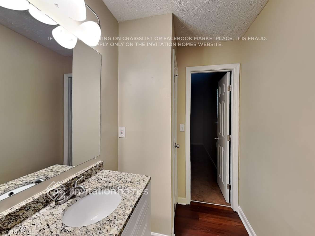 Building Photo - 1806 Oriole Trail