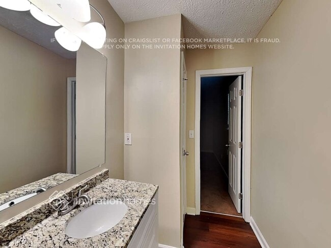 Building Photo - 1806 Oriole Trail
