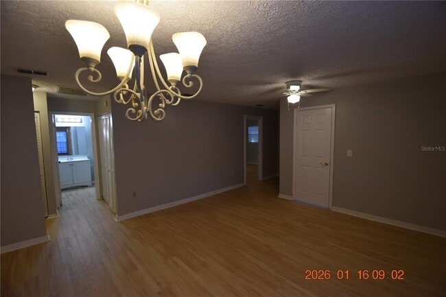 Building Photo - 5824 Grey St