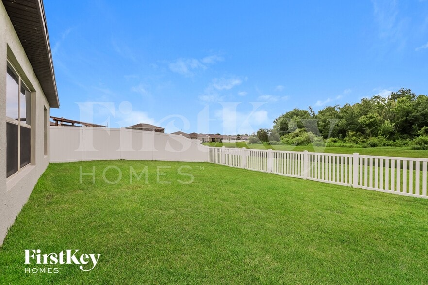 Building Photo - 14616 Scottburgh Glen Dr