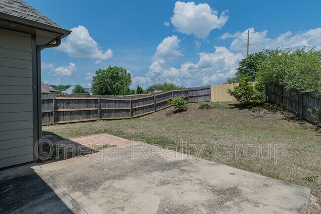 Building Photo - 1020 Washington Dr