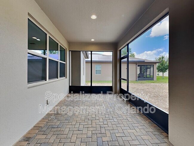 Building Photo - 5283 Brydon Woods Cir