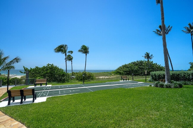 Building Photo - 5200 N Ocean Blvd