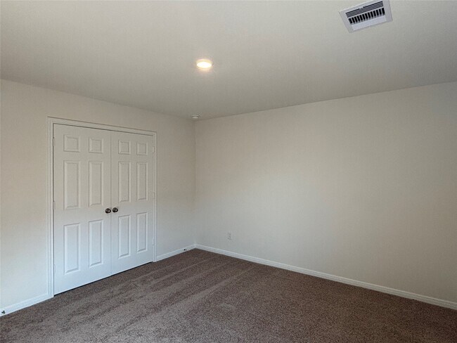 Building Photo - 4821 Vida Vis Dr