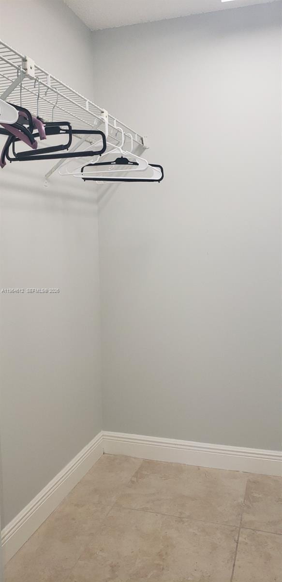 Building Photo - 9835 SW 56th St