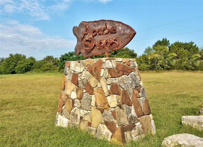 Building Photo - 14808 Foy Dr