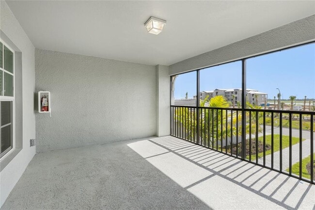 Building Photo - 19007 Scallop Lp
