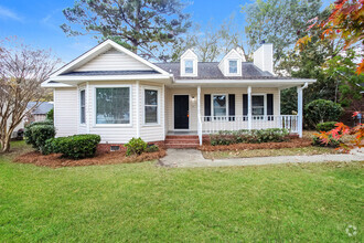 Building Photo - 220 Colchester Dr
