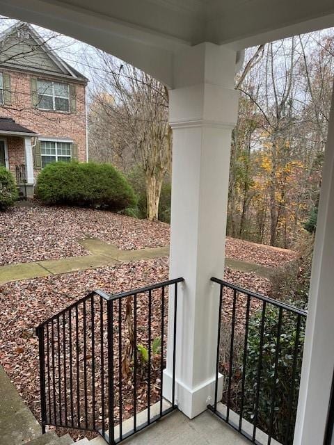 Building Photo - 1102 Cotton Gin Dr