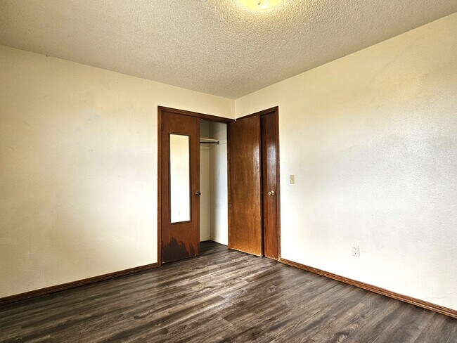 Building Photo - COMING SOON!