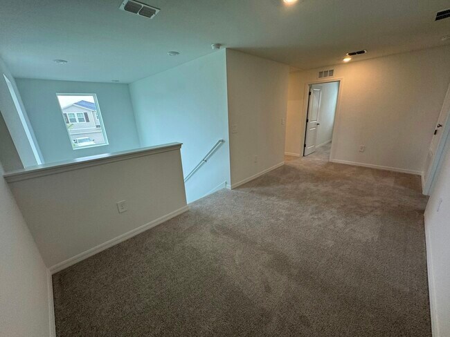 Building Photo - 11843 Cloverly Ln