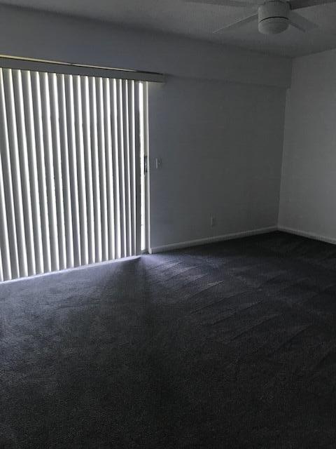 Building Photo - 59 Mansfield B