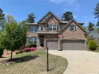 Building Photo - 5390 Granite Bridge Crossing