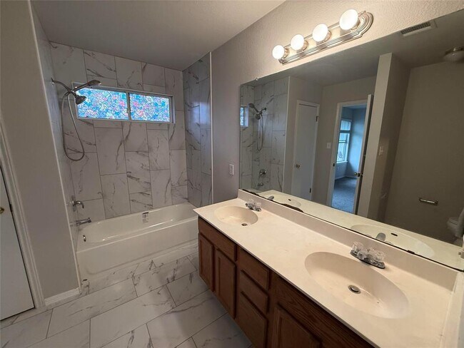 Building Photo - 14700 Deaf Smith Blvd